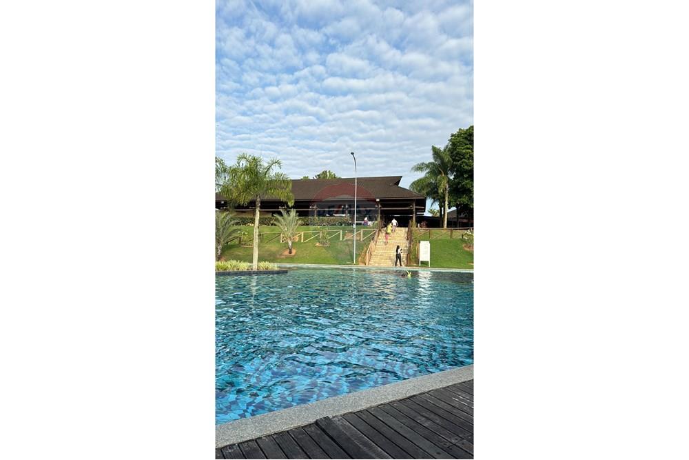 Terreno - Venda - Recife , Pernambuco - WhatsApp Image 2025-08-13 at 10.30.55.jpeg - 850091046-386