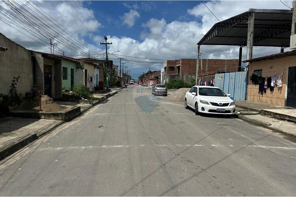 Casa - Venda - Maceió , Alagoas - WhatsApp Image 2025-08-17 at 09.44.29 (1).jpeg - 850271156-103