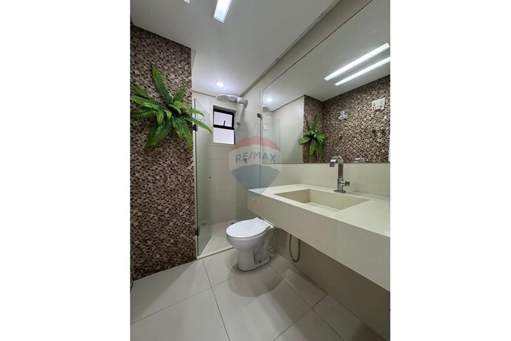 Apartamento - Venda - Aracaju , Sergipe - Golden Gate 32.jpeg - 850581010-327