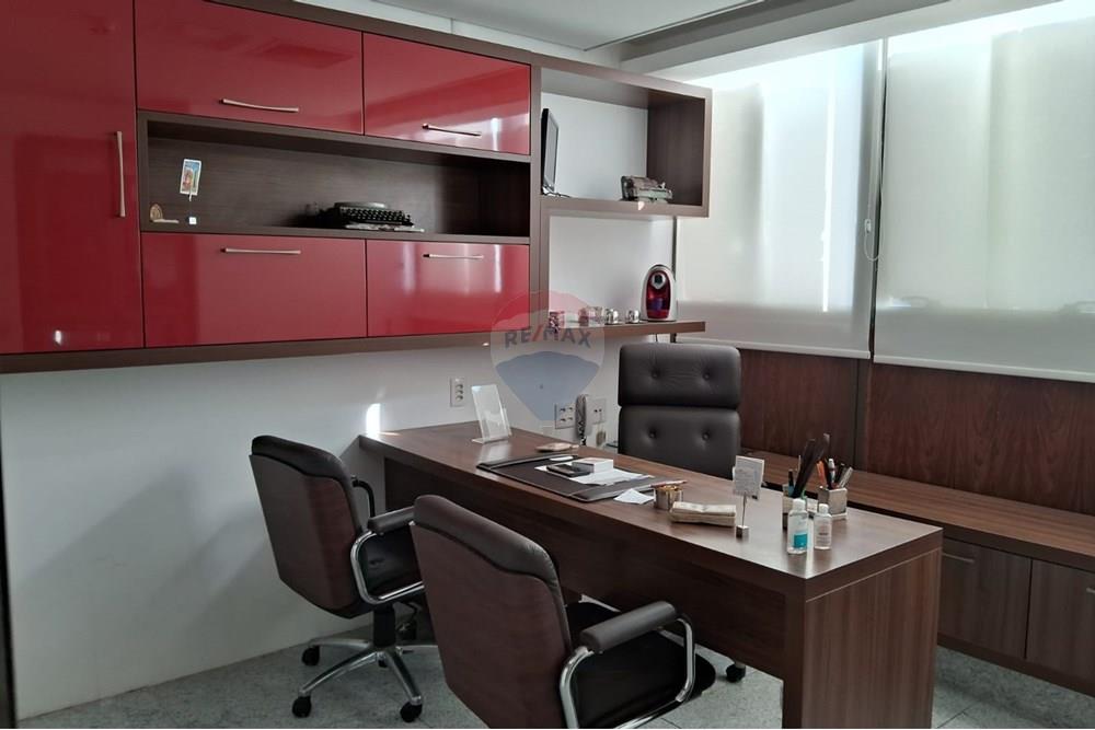 Ponto Comercial/ Loja - Alugar - Recife , Pernambuco - WhatsApp Image 2025-11-17 at 17.10.10 (1).jpeg - 850251110-9