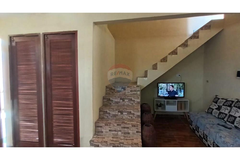 Casa de Condomínio - Venda - Cabo de Santo Agostinho , Pernambuco - WhatsApp Image 2025-01-10 at 14.32.42.jpeg - 850281025-34