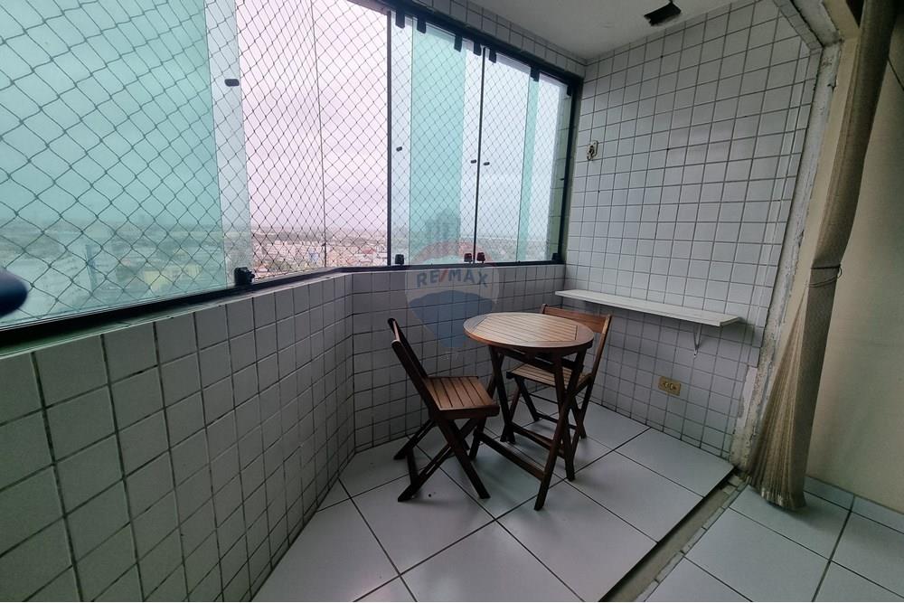 Apartamento - Venda - Jaboatão dos Guararapes , Pernambuco - 20250930_151721.jpg - 850091013-315