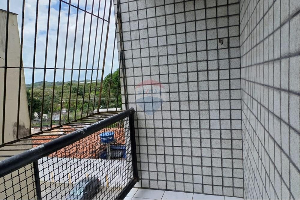Apartamento - Venda - Recife , Pernambuco - WhatsApp Image 2025-10-02 at 10.06.22.jpeg - 850501042-60