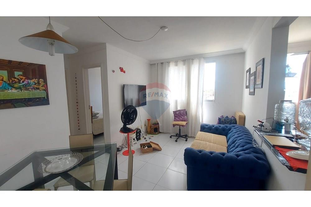 Apartamento - Venda - Olinda , Pernambuco - c1338fb5-428b-4995-9243-04f0b0a7dcb2.jpg - 850301012-74