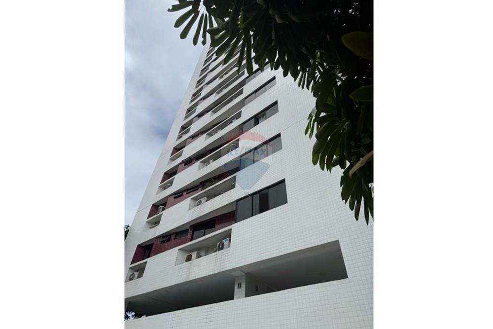 Apartamento - Venda - Recife , Pernambuco - WhatsApp Image 2025-11-28 at 15.02.48 (22).jpeg - 850721002-169