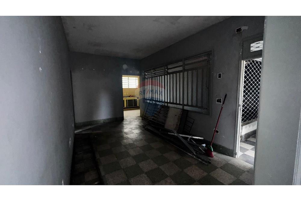 Casa Comercial - Alugar - Recife , Pernambuco - WhatsApp Image 2025-05-29 at 16.08.21.jpeg - 850251004-2091