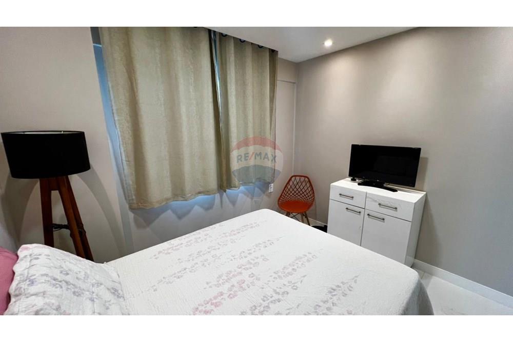 Apartamento - Venda - Recife , Pernambuco - WhatsApp Image 2026-02-02 at 16.45.41 (1).jpeg - 850091056-56
