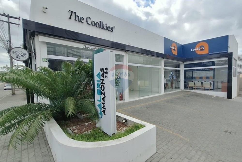 Loja - Alugar - Caruaru , Pernambuco - WhatsApp Image 2025-12-17 at 10.00.14.jpeg - 850161060-40