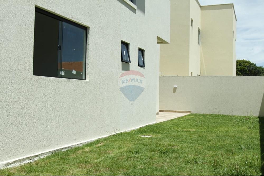 Casa de Condomínio - Venda - Maceió , Alagoas - f691ee64-ebc0-4ead-9858-bd44eeae70e6.jpeg - 850271205-11