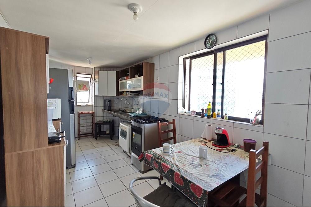 Apartamento - Venda - Recife , Pernambuco - IMG_20251128_114313.jpg - 850091083-23