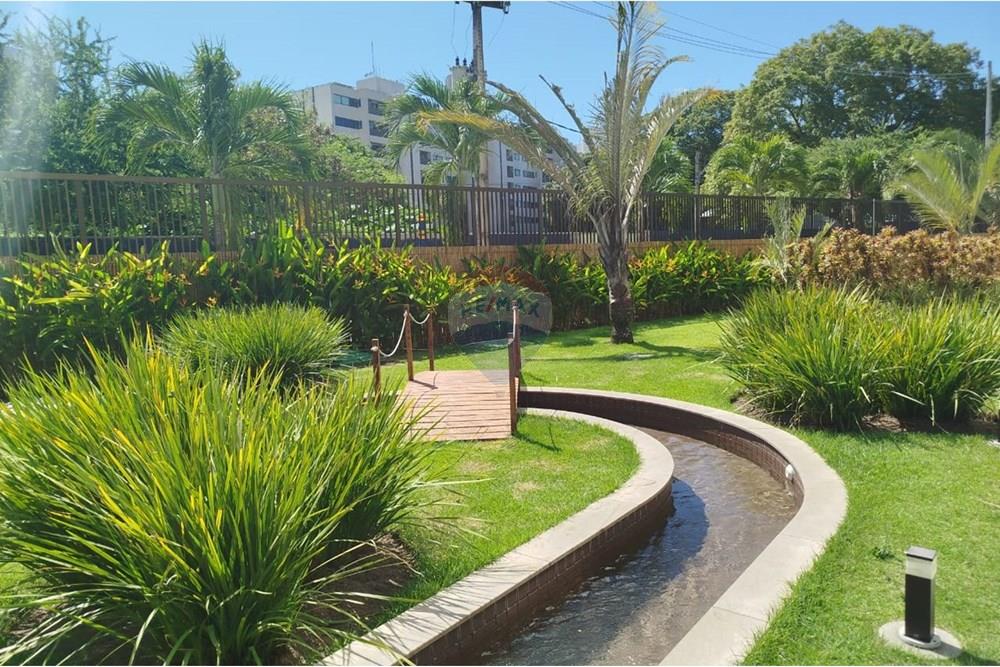 Apartamento - Venda - Recife , Pernambuco - WhatsApp Image 2025-05-02 at 12.32.13.jpeg - 850721002-91