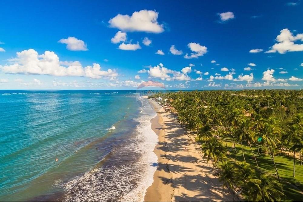 Terreno - Venda - Ipojuca , Pernambuco - Praia-de-Maracaipe-1024x767.jpeg - 850221031-275