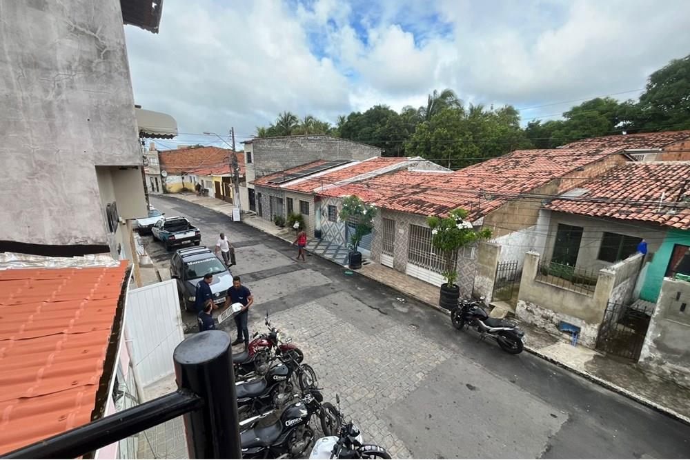 Duplex - Venda - Maceió , Alagoas - WhatsApp Image 2025-06-23 at 9.46.50 AM.jpeg - 850271239-3