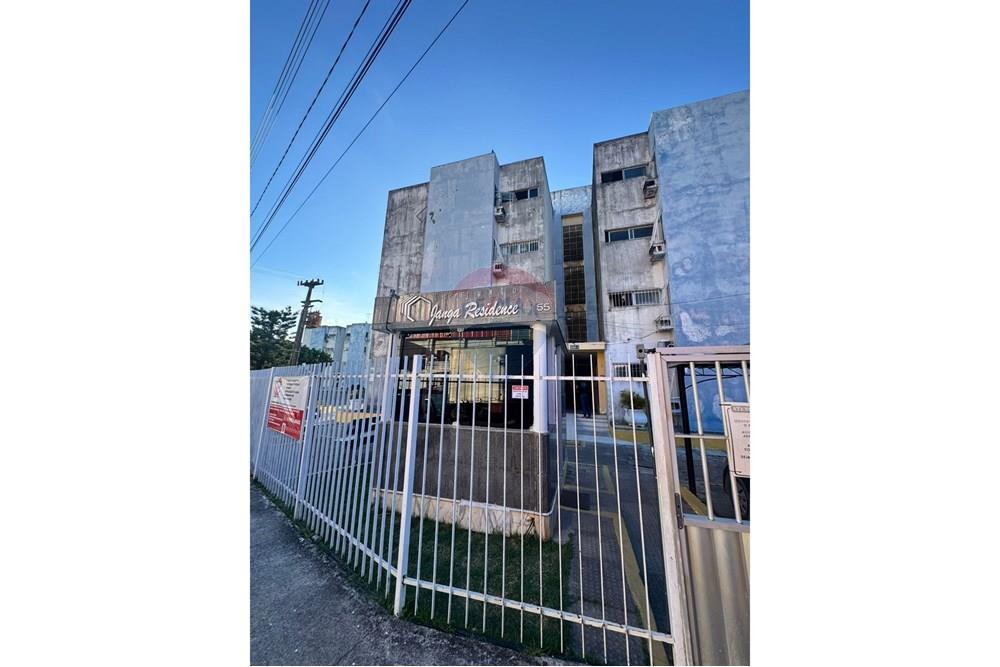 Apartamento - Venda - Paulista , Pernambuco - Imagem do WhatsApp de 2025-11-10 à(s) 19.02.21_372aa56b.jpg - 850301001-368