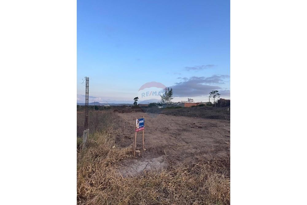 Terreno - Venda - Garanhuns , Pernambuco - WhatsApp Image 2026-01-14 at 13.56.59 (3).jpeg - 850131003-529