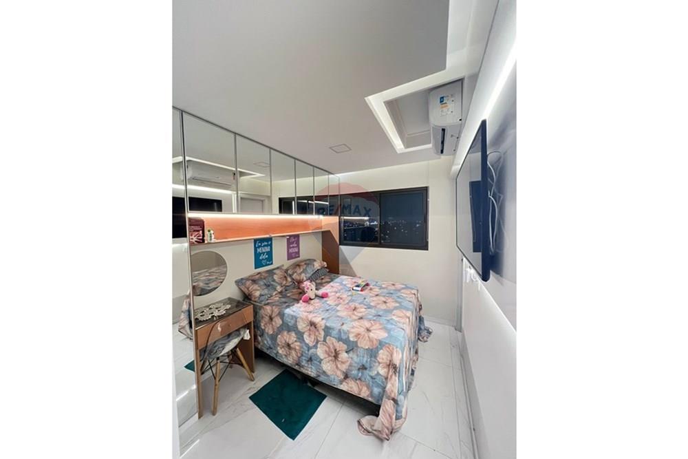 Apartamento - Venda - Paulista , Pernambuco - WhatsApp Image 2025-11-22 at 23.32.26.jpeg - 850721009-21