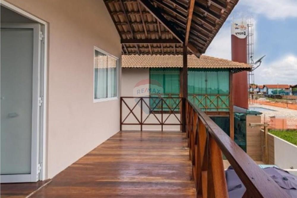 Casa de Condomínio - Venda - Tamandaré , Pernambuco - WhatsApp Image 2025-12-18 at 13.21.32 (1).jpeg - 850071019-229