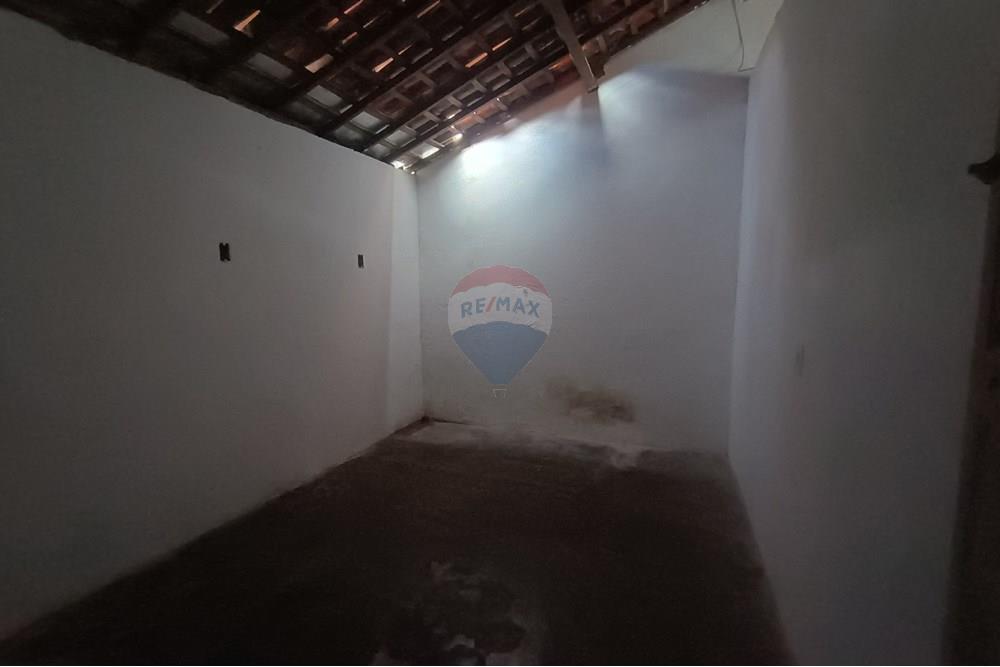 Casa - Venda - Maceió , Alagoas - IMG_20250603_150012552_HDR (1).jpg - 850271180-20