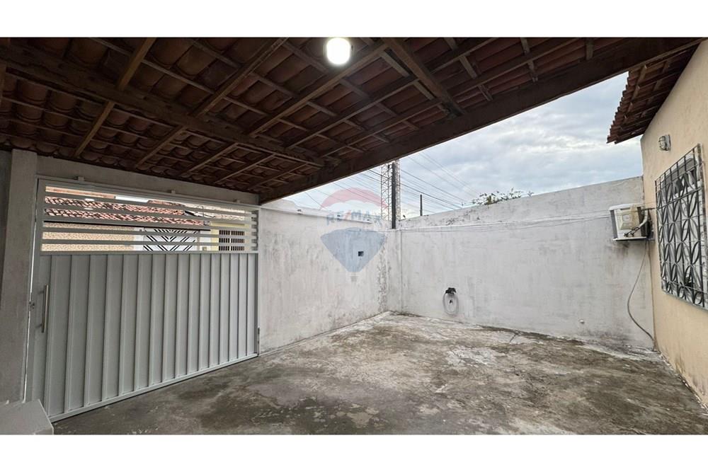 Casa - Venda - Aracaju , Sergipe - WhatsApp Image 2025-12-09 at 16.11.24.jpeg - 850581005-309