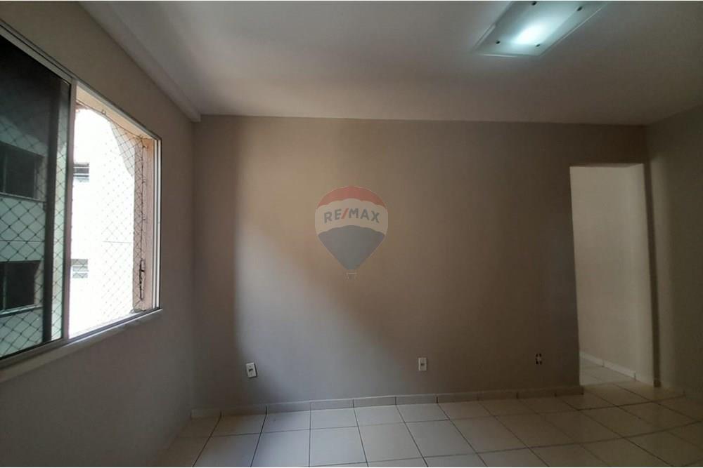 Apartamento - Venda - Aracaju , Sergipe - WhatsApp Image 2025-03-14 at 10.34.19 (1).jpeg - 850581096-231