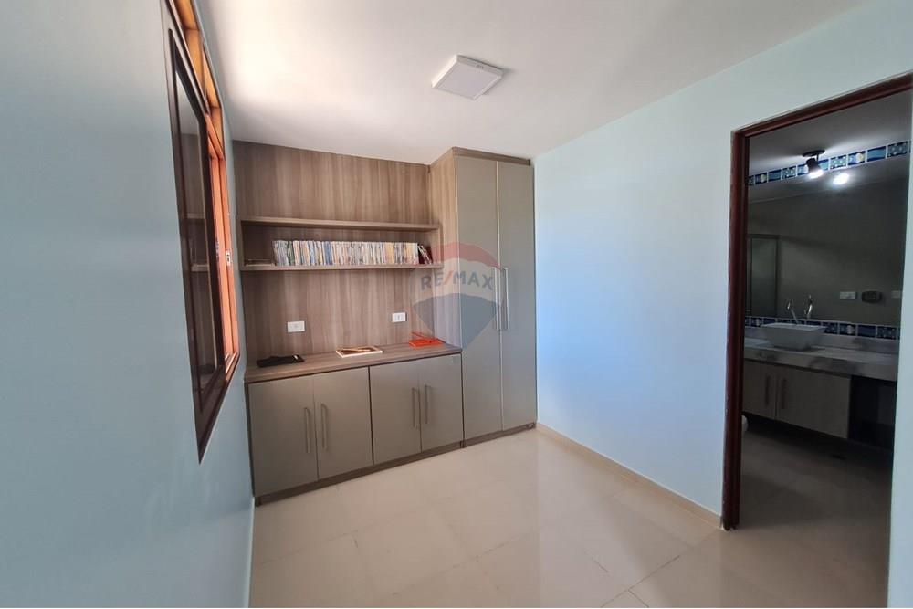 Casa de Condomínio - Venda - Paripueira , Alagoas - Imagem do WhatsApp de 2025-12-15 à(s) 22.29.32_579e9f7a.jpg - 850141028-18