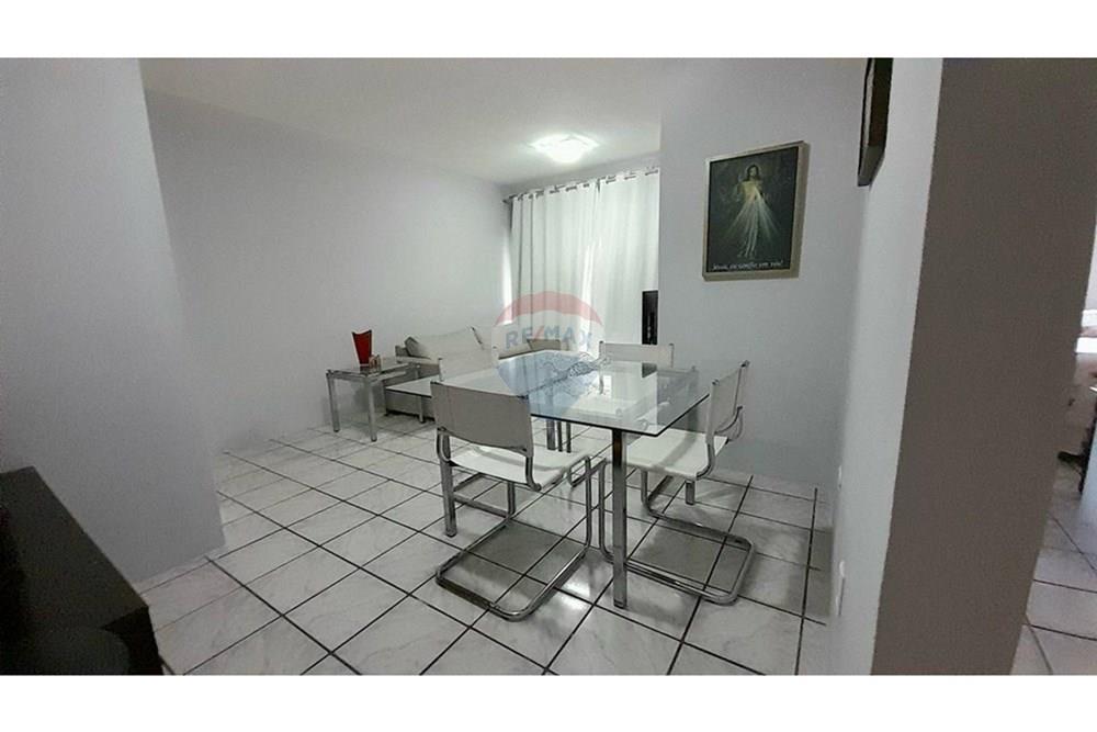 Apartamento - Venda - Recife , Pernambuco - WhatsApp Image 2025-10-04 at 16.33.19.jpeg - 850501191-66
