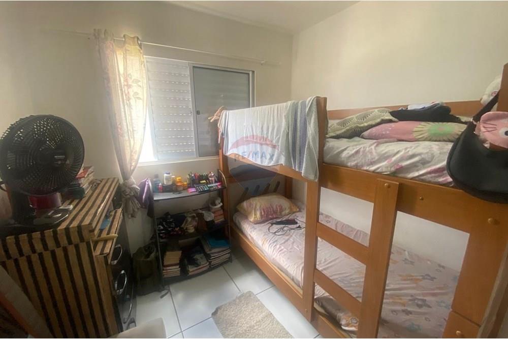 Apartamento - Venda - Maceió , Alagoas - e6f96e47-5c32-4794-bb6b-69fdfa353a9b.jpeg - 850271167-82