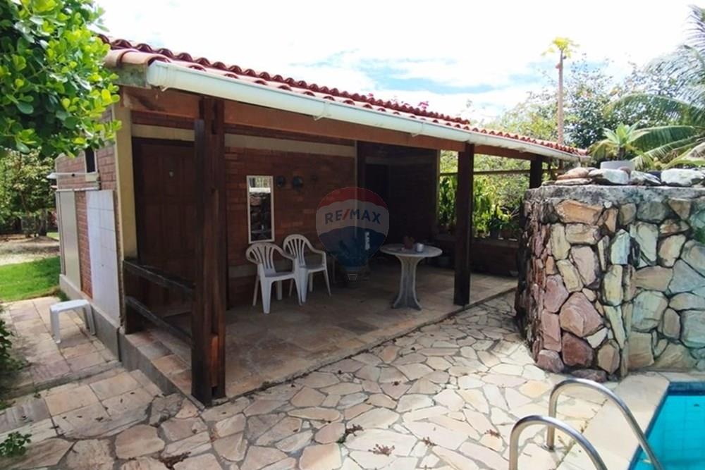 Chácara / Sítio / Fazenda - Alugar - Igarassu , Pernambuco - WhatsApp Image 2025-01-23 at 15.12.46 (1).jpeg - 850071019-200