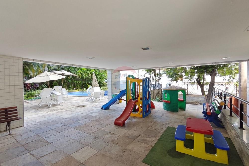 Apartamento - Venda - Recife , Pernambuco - IMG_20260306_093028.jpg - 850091082-63