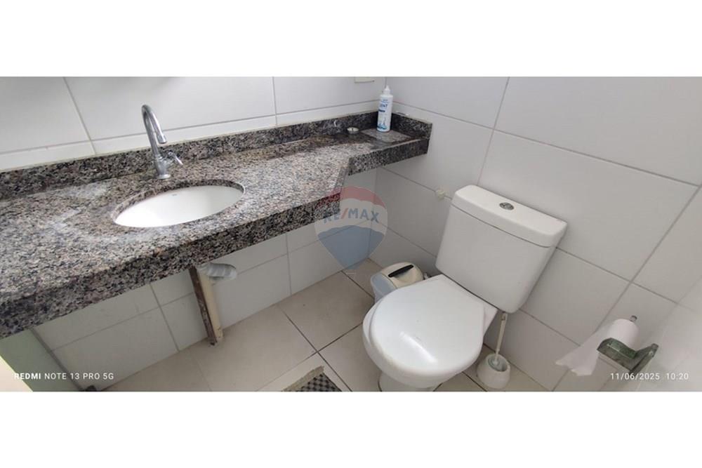 Apartamento - Alugar - Jaboatão dos Guararapes , Pernambuco - Suíte f2.jpeg - 850601020-28