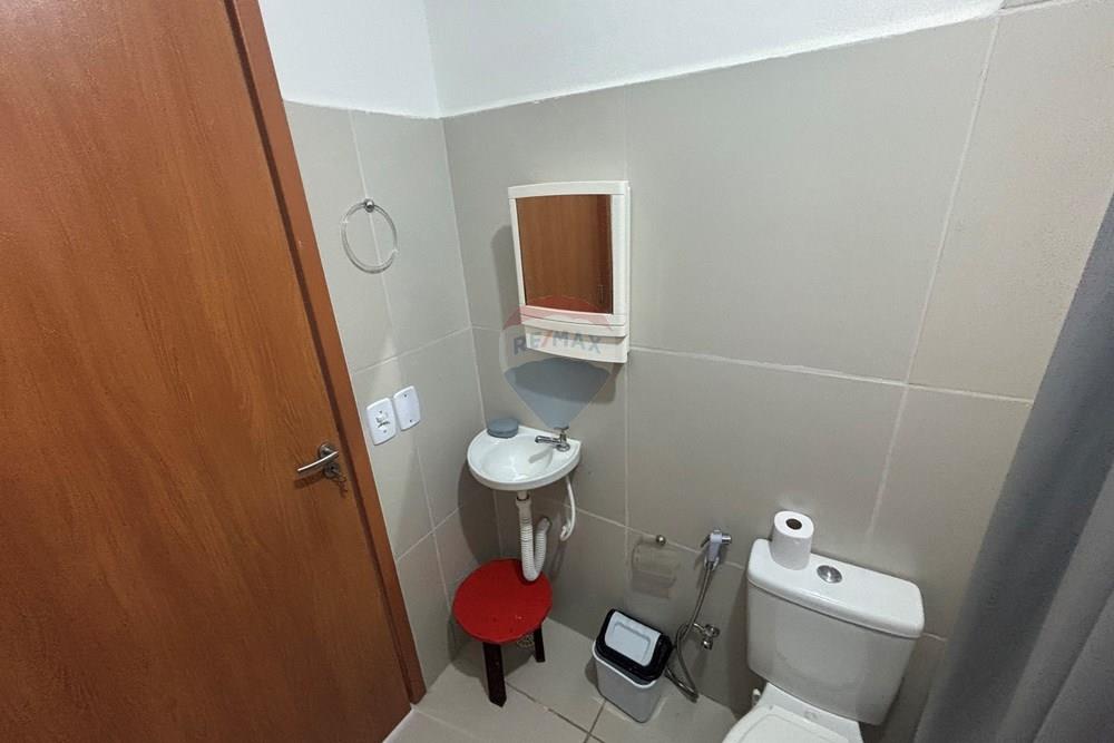 Casa de Condomínio - Venda - Marechal Deodoro , Alagoas - image00020.jpeg - 850641070-1