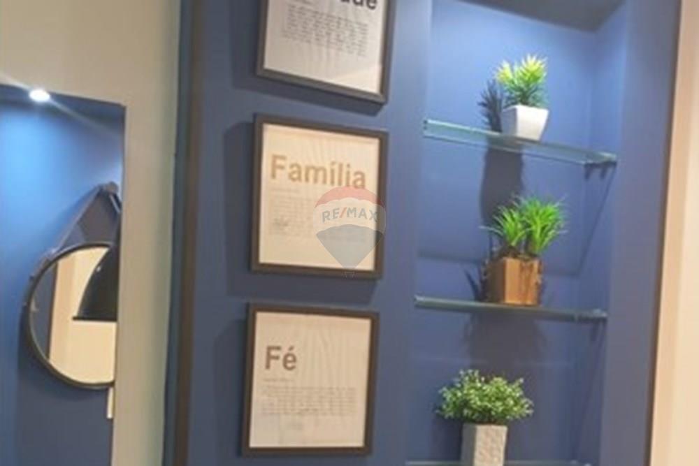 Apart Hotel/ Flat - Venda - Ipojuca , Pernambuco - 71fe8a1d-350c-4439-84cf-9c83568373ce.jpg - 850221043-36