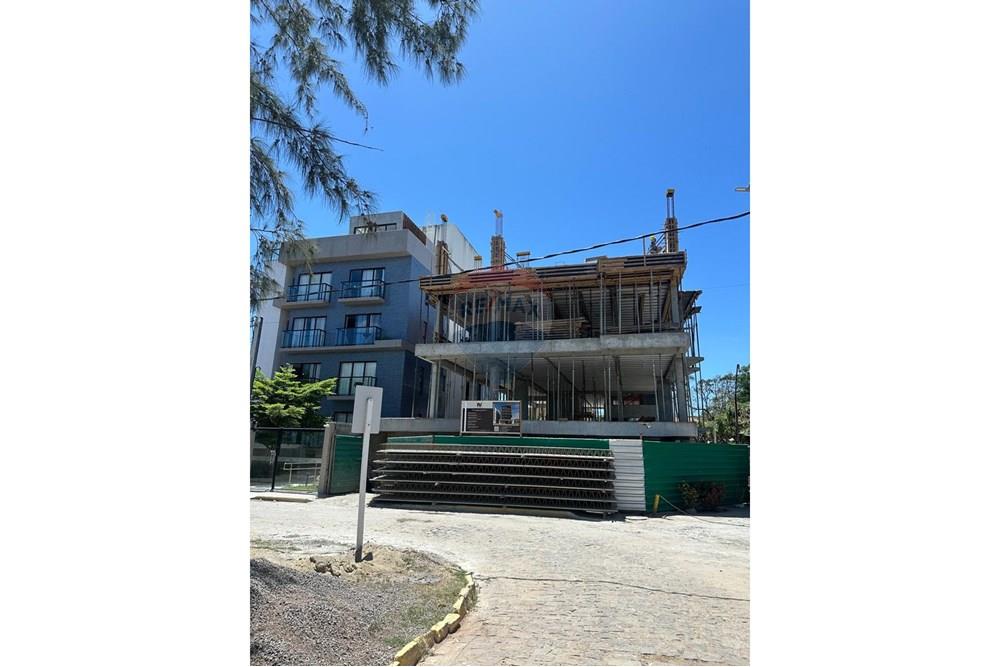 Apartamento - Venda - Ipojuca , Pernambuco - WhatsApp Image 2025-12-03 at 10.54.44.jpeg - 850091046-407