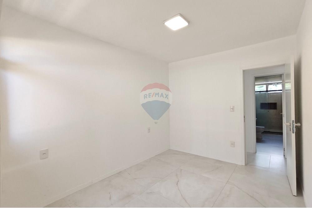 Apartamento - Venda - Recife , Pernambuco - IMG_20251118_110834.jpg - 850091083-22