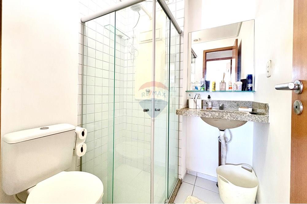 Apartamento - Venda - Recife , Pernambuco - IMG_7357.jpeg - 850091088-4