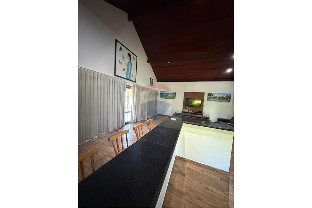 Casa - Venda - Ipojuca , Pernambuco - IMG-20251126-WA0123.jpg - 850091085-30