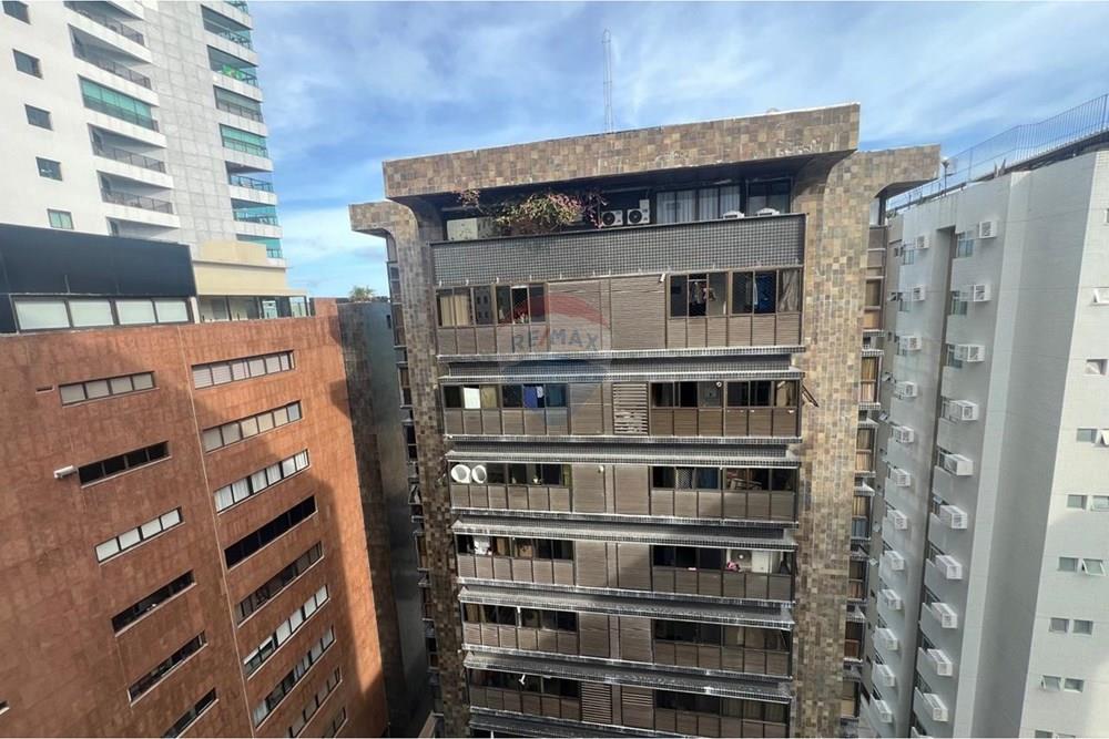 Apartamento - Venda - Recife , Pernambuco - 7.jpeg - 850701012-120