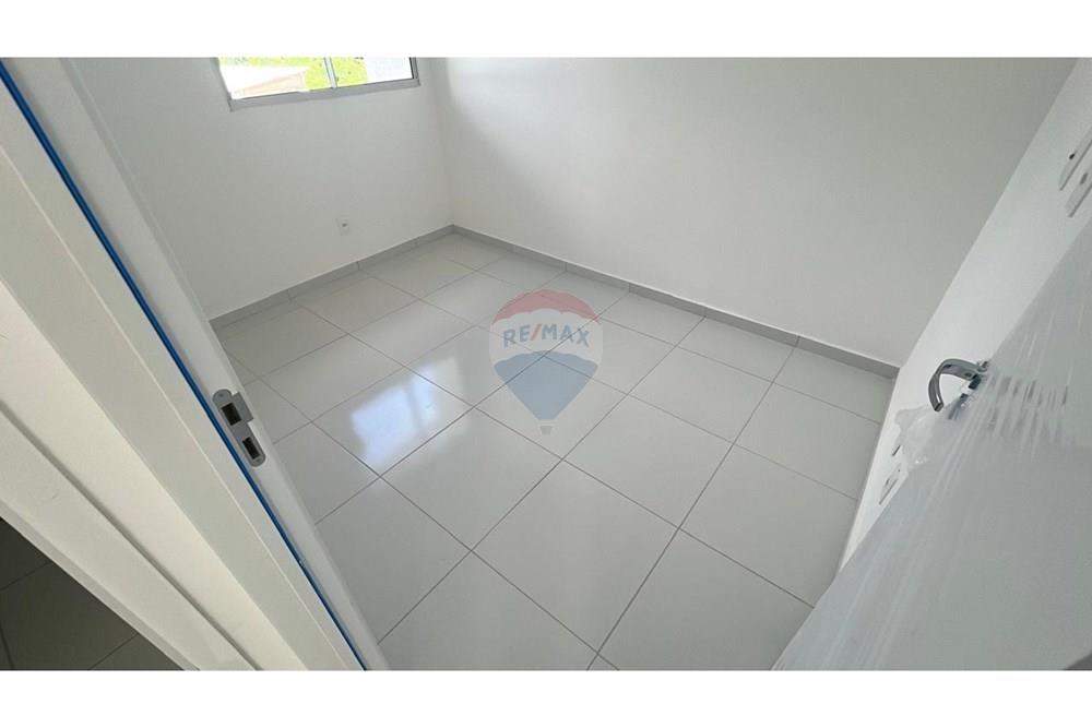 Apartamento - Venda - Aracaju , Sergipe - 05.jpg - 850581178-14