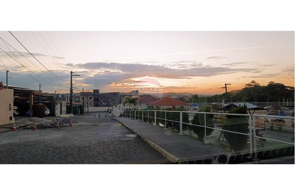 Casa - Venda - São Cristóvão , Sergipe - Página 11.jpeg - 850581216-19