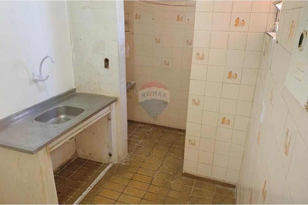 Apartamento - Venda - Maceió , Alagoas - ed3.jpg - 850141023-105