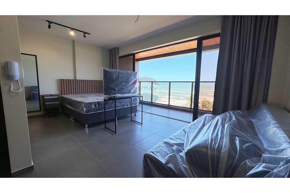 Apartamento - Venda - Maceió , Alagoas - 12.jpg - 850751001-18