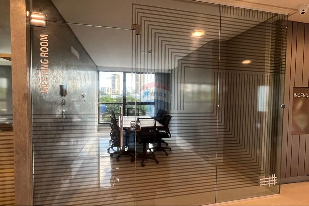 Apart Hotel/ Flat - Alugar - Recife , Pernambuco - WhatsApp Image 2026-03-25 at 15.23.40.jpeg - 850251132-11