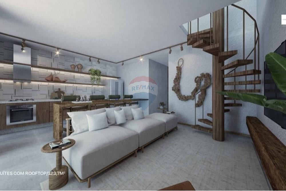 Apartamento - Venda - Porto de Pedras , Alagoas - Screenshot_20251223_082023.jpg - 850271286-10