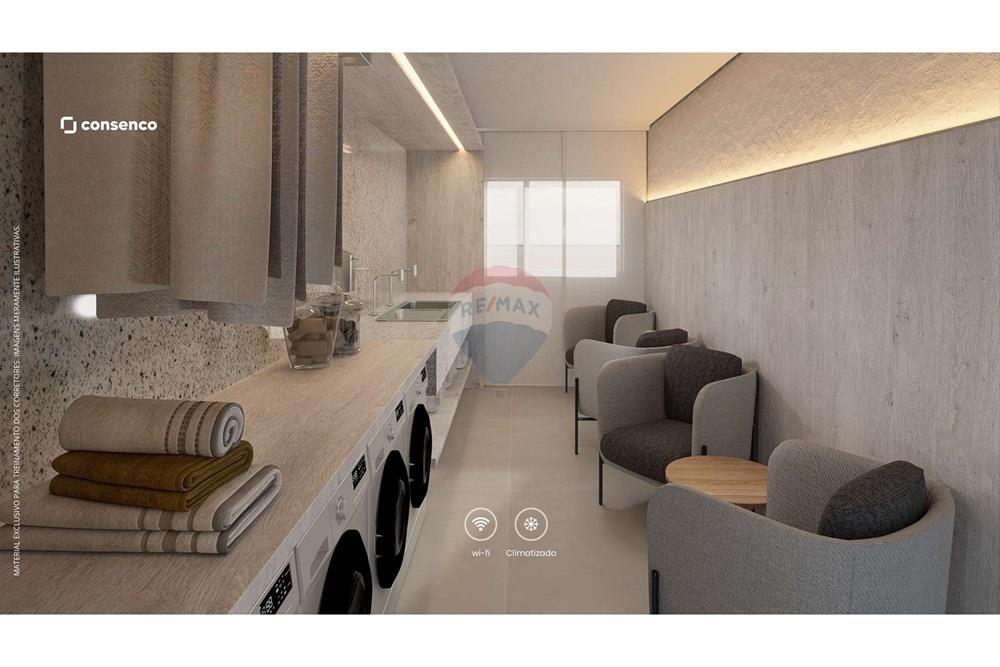 Studio - Venda - Maceió , Alagoas - Book Smart Stay View-18_page-0001.jpg - 850691007-19