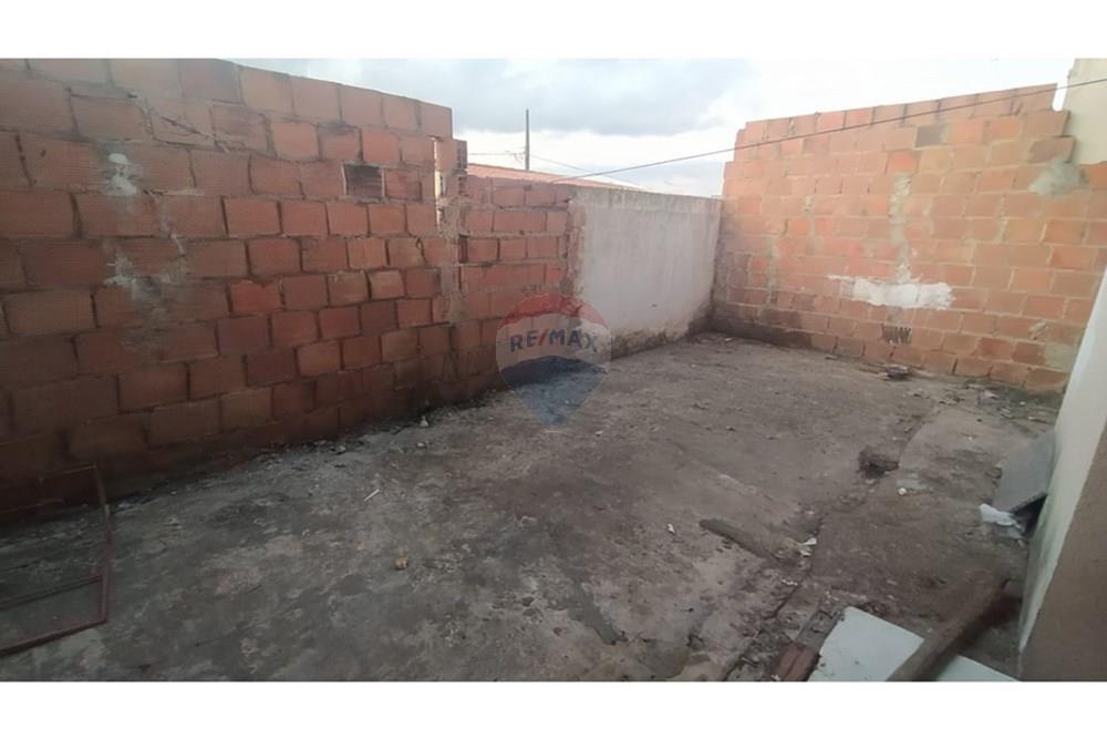 Casa - Venda - Nossa Senhora do Socorro , Sergipe - WhatsApp Image 2025-11-07 at 11.28.44.jpeg - 850581096-238