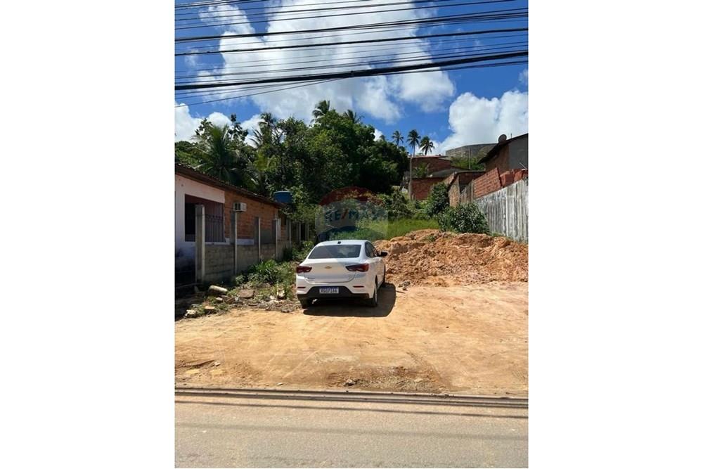Terreno - Venda - São Miguel dos Milagres , Alagoas - IMG-20251022-WA0035.jpg - 850711012-47
