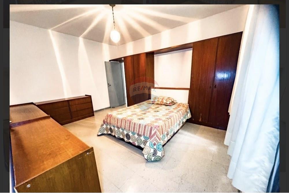 Casa - Venda - Aracaju , Sergipe - Imagem do WhatsApp de 2025-03-17 à(s) 16.21.49_a71ee36b.jpg - 850581220-9