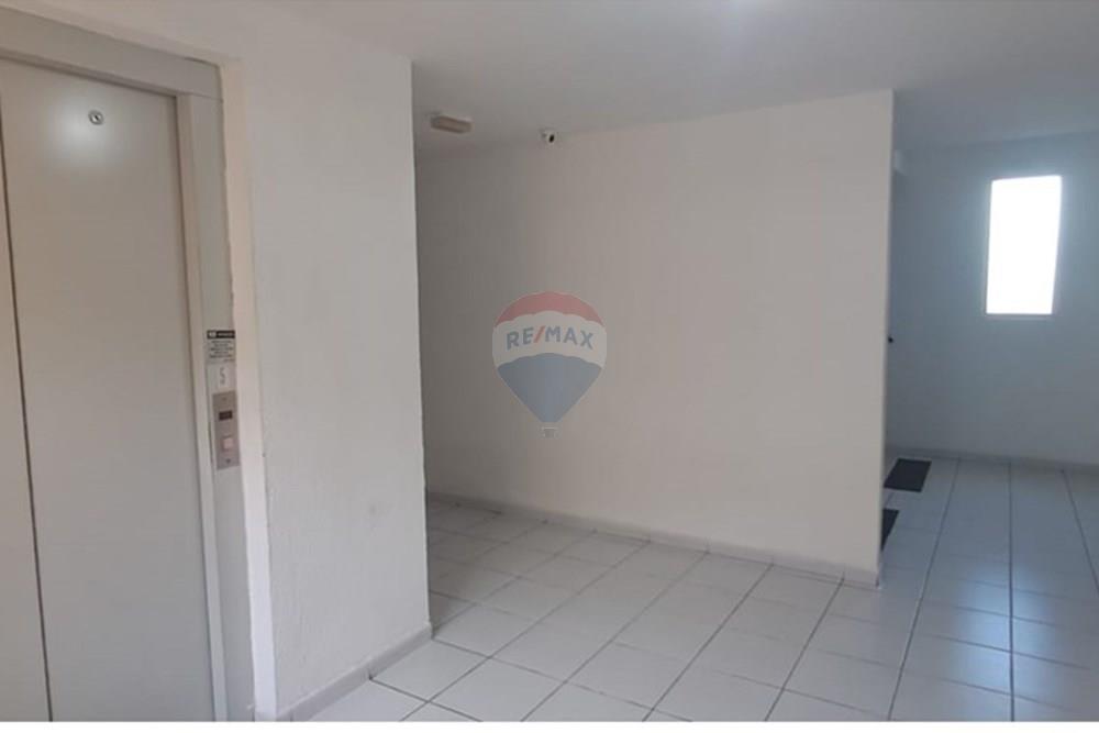 Apartamento - Venda - Olinda , Pernambuco - 21.jpg - 850301022-53