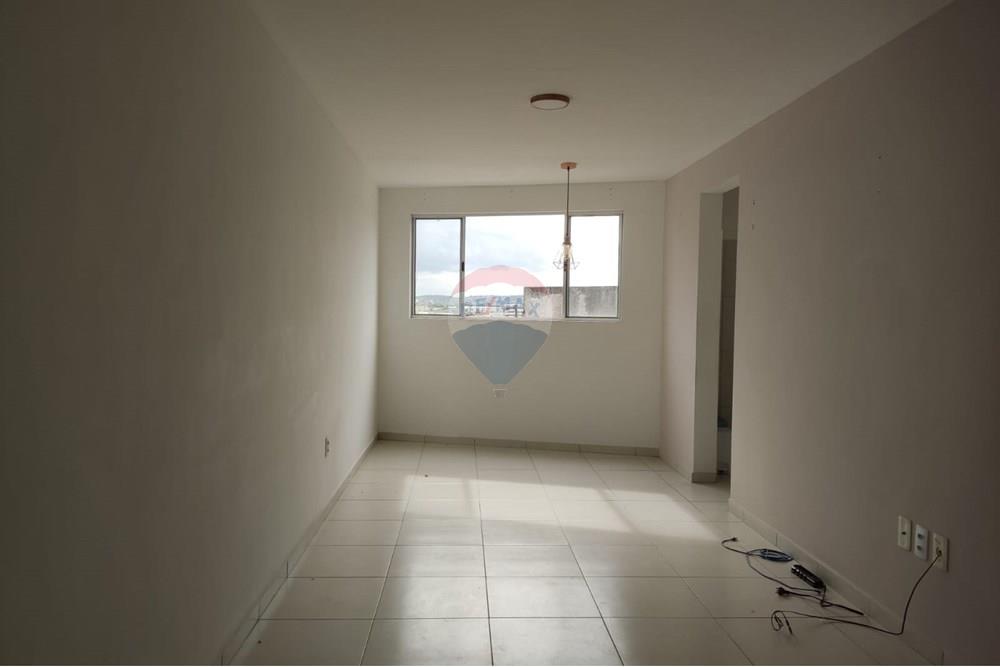 Apartamento - Venda - Cabo de Santo Agostinho , Pernambuco - WhatsApp Image 2025-01-31 at 10.20.30 (1).jpeg - 850281001-68