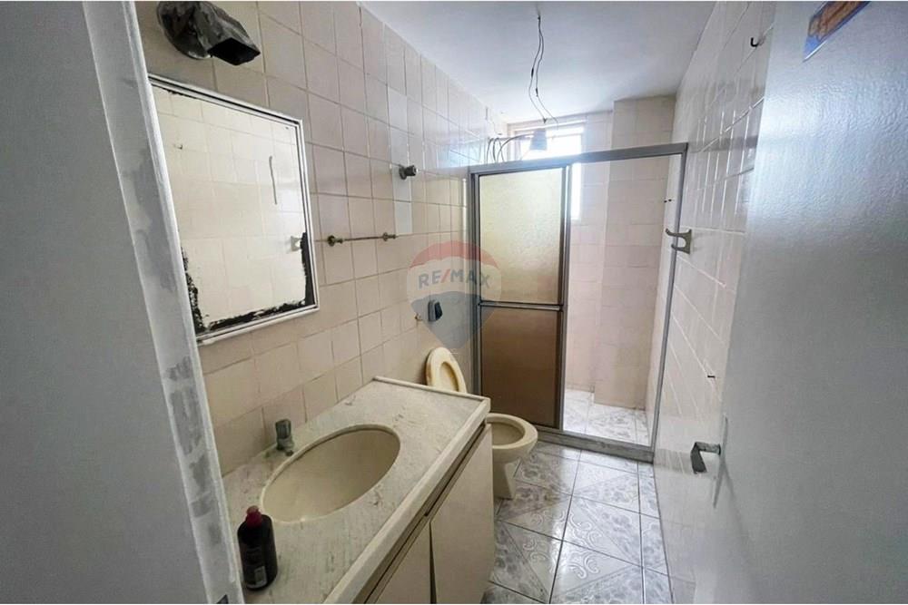 Apartamento - Venda - Recife , Pernambuco - WhatsApp Image 2025-11-13 at 14.53.17 (2).jpeg - 850071019-222